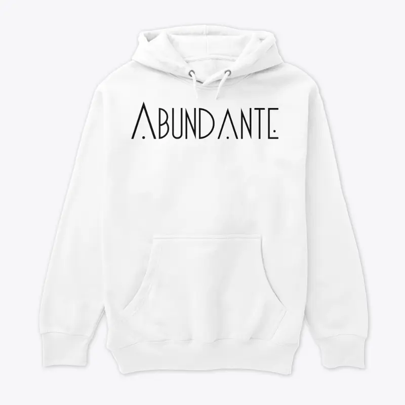 Abundante