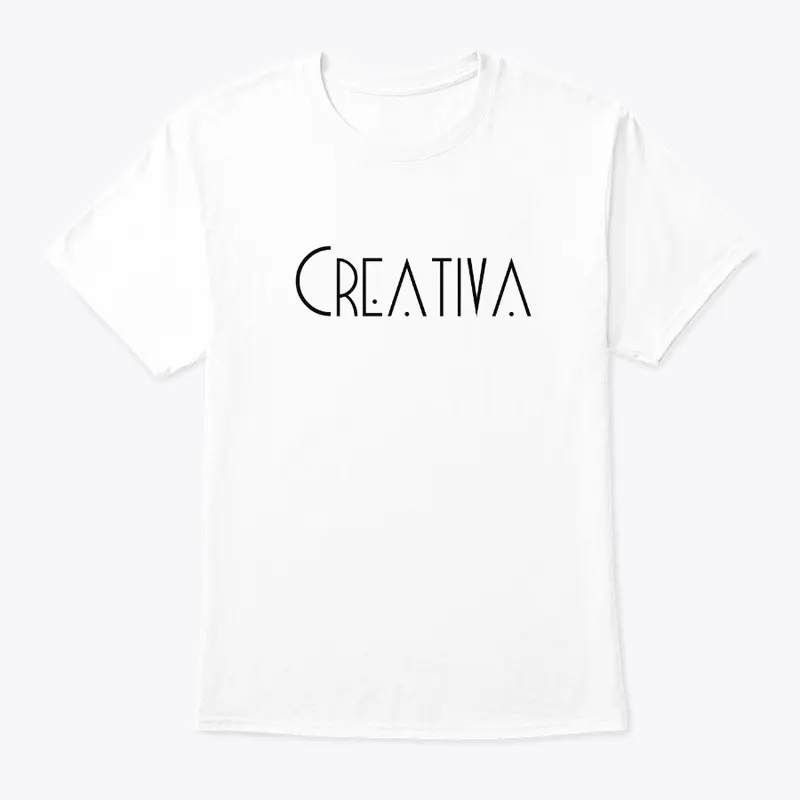 CREATIVA - PALABRAS POSITIVAS