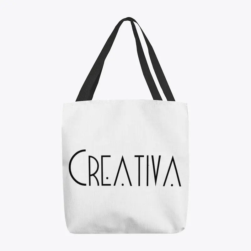 CREATIVA - PALABRAS POSITIVAS