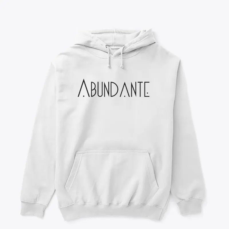 Abundante